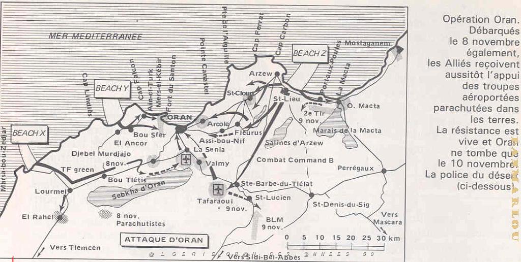 Debarquement des Americains a Oran.jpg